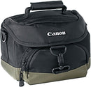 Canon 100EG Camera Gadget Bag