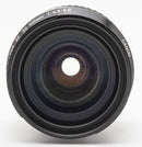Canon EF 35-105mm 35-105 mm 1:4.5-5.6 Objektiv