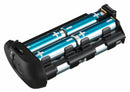 Nikon Multi-Power Battery Pack MB-D16