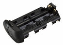Nikon Multi-Power Battery Pack MB-D16