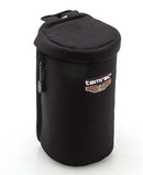Tamrac MX5379 M.A.S. X-Large Lens Case
