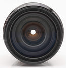 Canon EF 35-105mm 35-105 mm 1:4.5-5.6 Objektiv