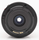 Canon EF 35-105mm 35-105 mm 1:4.5-5.6 Objektiv