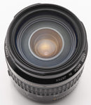 Canon EF 35-105mm 35-105 mm 1:4.5-5.6 Objektiv