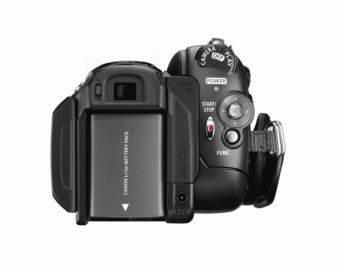 81N_OmQthzS_1200x.jpg?v=1736575471