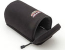 Tamrac MX5379 M.A.S. X-Large Lens Case