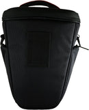 Camson Holster Camera Case