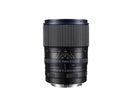 Venus Optics Laowa 105mm f/2 Smooth Trans Focus Lens for Canon