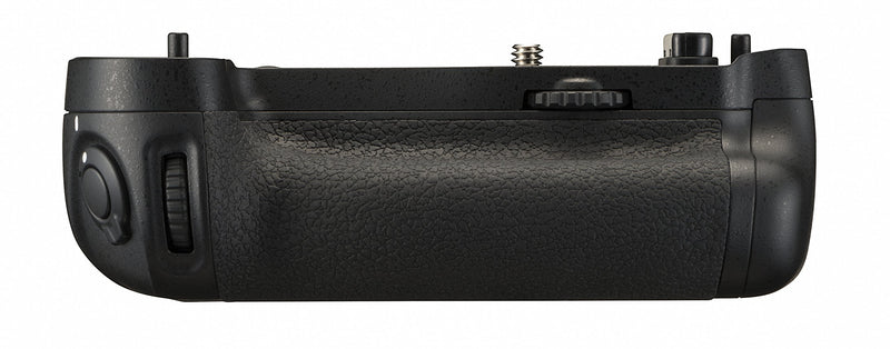 Nikon Multi-Power Battery Pack MB-D16