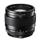 FUJIFILM XF 23mm f/1.4 R Lens