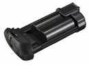 Nikon Multi-Power Battery Pack MB-D16