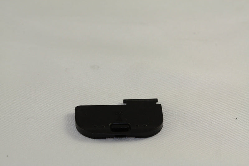 # Nikon Battery Door Cover For Nikon D7000 NEW Nikon Genuine Accessory part number 1H998-116
