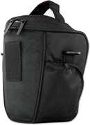 Camson Holster Camera Case