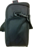 Camson Holster Camera Case