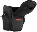 Camson Holster Camera Case