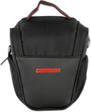 Camson Holster Camera Case