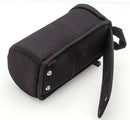 Tamrac MX5379 M.A.S. X-Large Lens Case