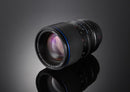 Venus Optics Laowa 105mm f/2 Smooth Trans Focus Lens for Canon