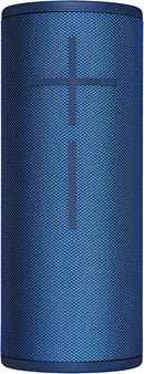 Ultimate Ears MEGABOOM 3 Portable Bluetooth Speaker (Lagoon Blue)