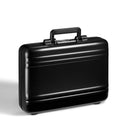ZERO Halliburton 103CD-ON Case