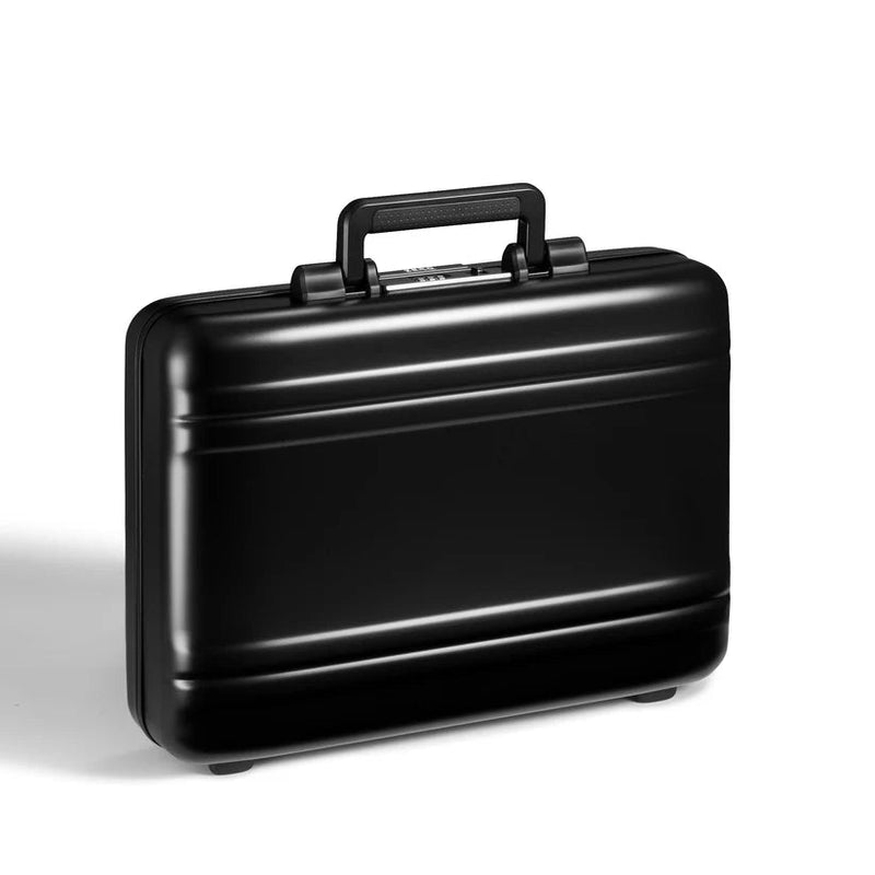 ZERO HALLIBURTON~HASSELBLADモデル HASSELBLAD カメラケース ZERO