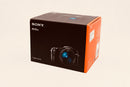 Sony Cyber-shot DSC-RX10 III Digital Camera - Preowned
