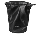 Sony CML-A2 Soft Lens Case Pouch
