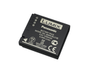 Panasonic DMW-BCJ13 Lithium-Ion Battery