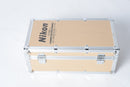 Nikon CT-502 Hard Suitcase for 500mm f/4D Lens - Used