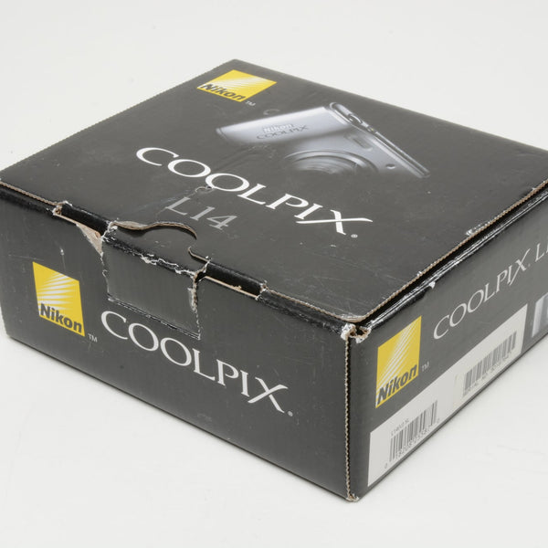 Nikon coolpix L14　ニコンクールピックス 81b4qd4jYjL._UF894,1000_QL80_.jpg