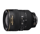 Nikon AF-S 28-70mm f/2.8D ED-IF AF NIKKOR Lens - Preowned