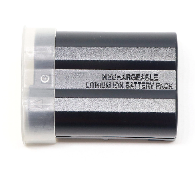 EN-EL15C Rechargeable Lithium-Ion Battery