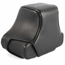 Leica Ever Ready Leather Case - Black