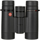 Leica 10x32 Ultravid HD-Plus Binoculars