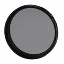 Leica 55E Circular Polarizer Glass Filter