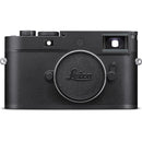 Leica M11 Monochrom Rangefinder Camera