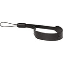 Leica D-Lux Wrist Strap - Black