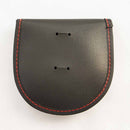 LensCap-Buddy Lens Cap Case