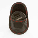 LensCap-Buddy Lens Cap Case