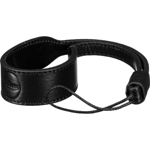 Leica D-Lux Wrist Strap - Black