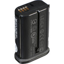 Leica BP-SCL6 Lithium-Ion Battery