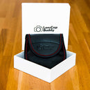 LensCap-Buddy Lens Cap Case