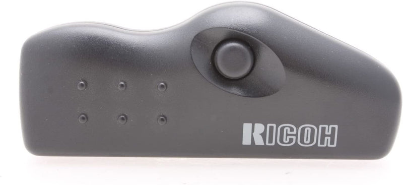 Ricoh RC-8 wireless remote control selected cameras