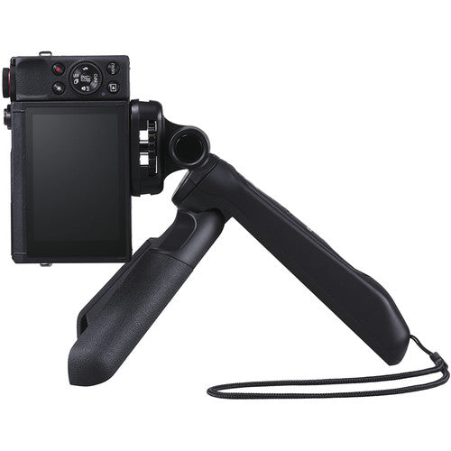 Canon Tripod Grip HG-100TBR, 4157C001 | Camera Wholesalers