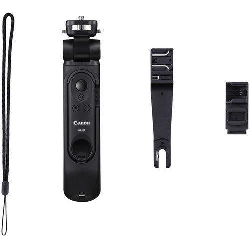 Canon Tripod Grip HG-100TBR, 4157C001 | Camera Wholesalers