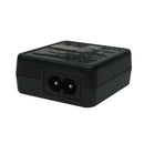 Sony AC-UB10 AC Adapter for selected Gear's