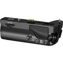 Olympus HLD-7 Battery Grip for OM-D E-M1 Micro Four Thirds Camera