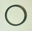 B+W 52mm UV-Haze 1x 010 F-Pro Filter - Used