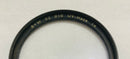 B+W 52mm UV-Haze 1x 010 F-Pro Filter - Used
