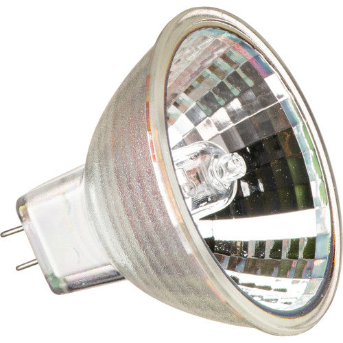 Camson JCR Lamp - 150w - 120v